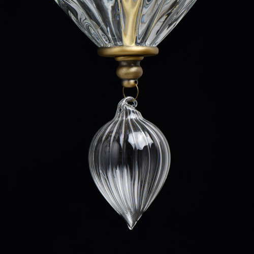 Торшер Chiaro Оделия 619041503 фото 3 Торшер Chiaro Оделия 619041503 фото 3