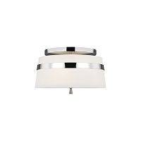 Потолочный светильник Generation Lighting, Арт. AF1143PN