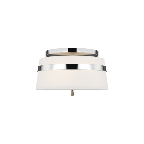 Потолочный светильник Generation Lighting, Арт. AF1143PN