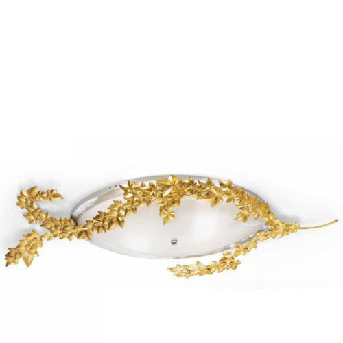 Потолочный светильник 6577/P2 V1679 Потолочный светильник 6577/P2 V1679