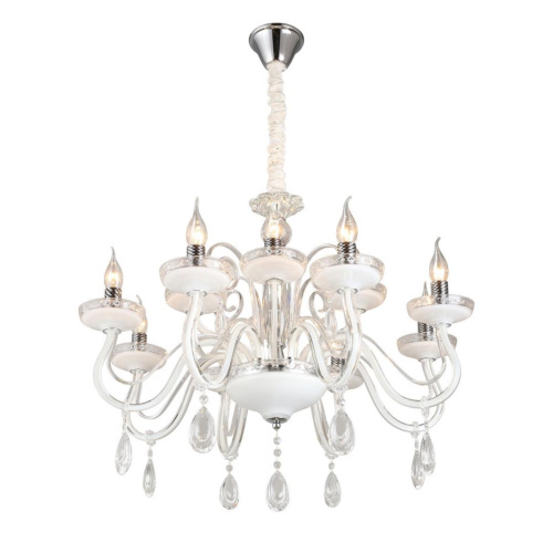 Люстра подвесная APL.628.03.12 Люстра подвесная APL.628.03.12