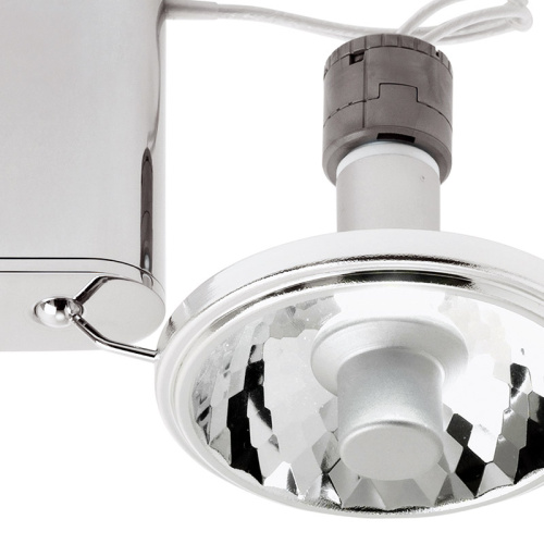 Спот D70J0715 фото 2 Спот D70J0715 фото 2