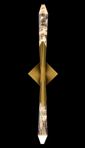 Бра Unico FL1167-2W фото 8