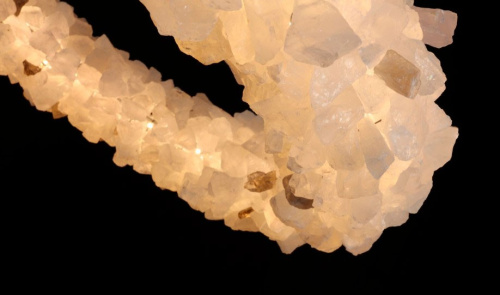 Подвесная люстра Gemma FL1156-6P фото 4