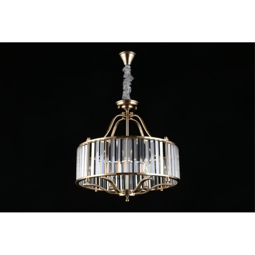 Люстра подвесная APL.809.03.06 фото 12 Люстра подвесная APL.809.03.06 фото 12