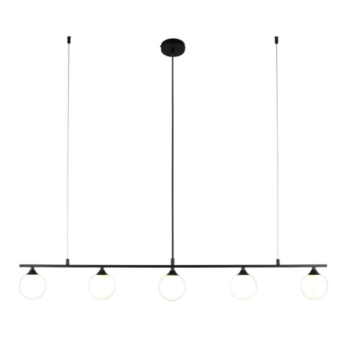 Люстра подвесная APL.634.03.05