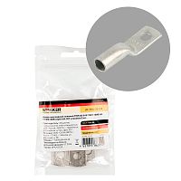 LD-TML-35-8-9 Наконечник медный луженый ТМЛ 35-8-9 ГОСТ 7386-80 (DIY упаковка 3 шт)