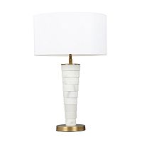 Настольная лампа BRTL3129MA