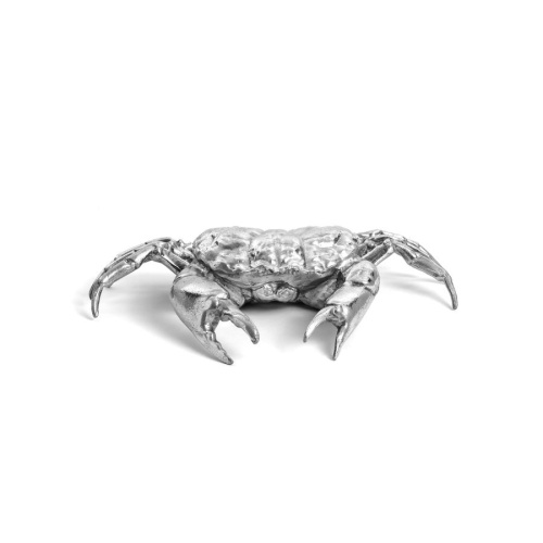 Статуэтка Wunderkammer Crab фото 3