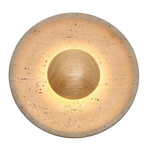 Citilux MARES CL246018 Светильник настенный светодиодный фото 7 Citilux MARES CL246018 Светильник настенный светодиодный фото 7