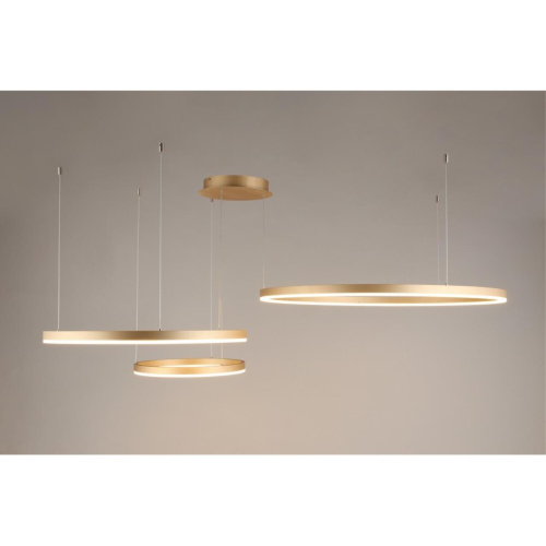 Люстра подвесная APL.024.03.136 фото 6