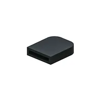 Заглушка для токопроводящего ремня Arte Lamp OPTIMA A800906
