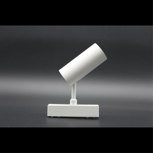 Светильник трековый APL.0116.10.10 фото 11 Светильник трековый APL.0116.10.10 фото 11