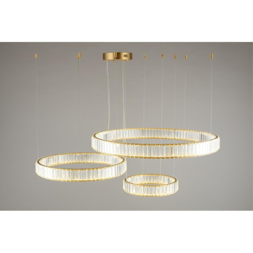 Люстра подвесная APL.026.03.100 фото 17