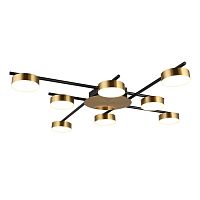 Люстра потолочная APL.042.07.56