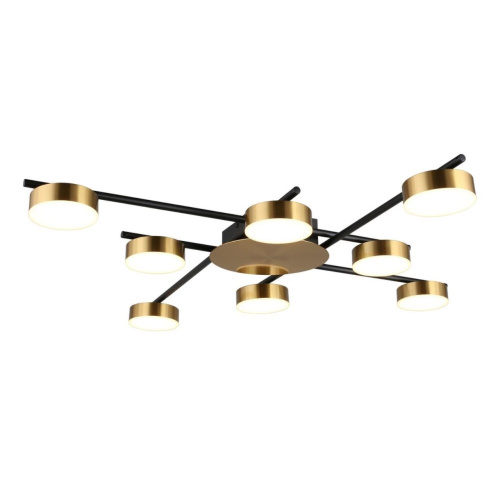 Люстра потолочная APL.042.07.56 Люстра потолочная APL.042.07.56