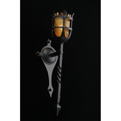 Светильник настенный (Бра) APL.500.01.01 фото 10