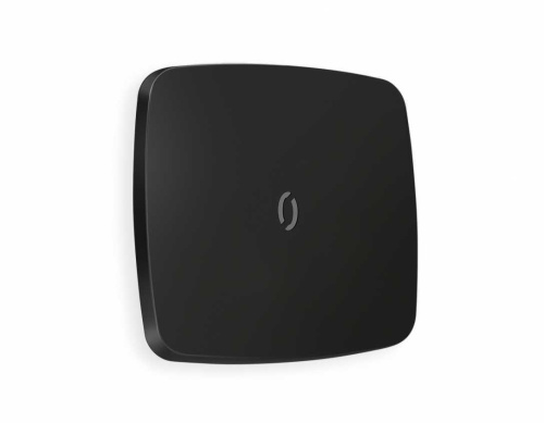 Лицевая панель выключателя AMBRELLA VOLT OP8020 Лицевая панель выключателя AMBRELLA VOLT OP8020