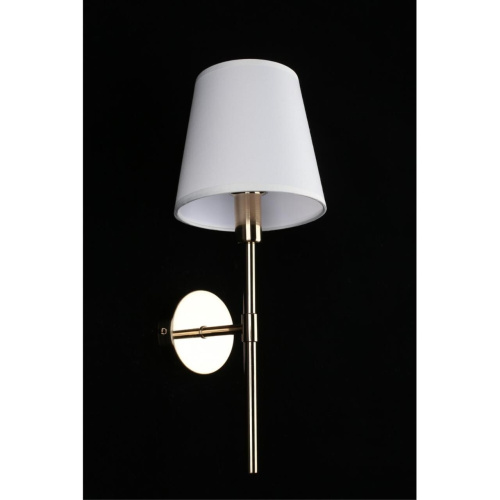 Светильник настенный (Бра) APL.330.11.01 фото 9 Светильник настенный (Бра) APL.330.11.01 фото 9