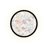 Настенный светодиодный светильник Favourite Helium 4705-1W