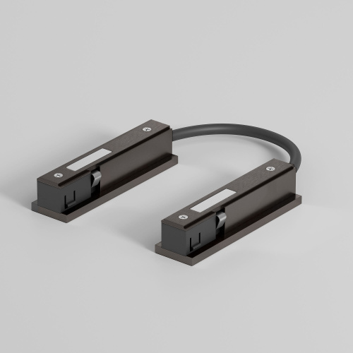 Titan Line Гибкий коннектор титан 85007/00 фото 6