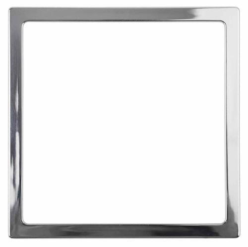 Рамка декоративная ЭРА Elegance 14-6001-43 Б0045076 Рамка декоративная ЭРА Elegance 14-6001-43 Б0045076