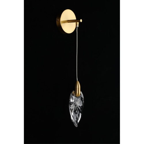 Светильник настенный (Бра) APL.083.01.03 фото 8 Светильник настенный (Бра) APL.083.01.03 фото 8