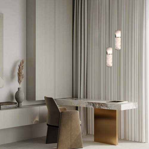 10408P Подвесной светильник LOFT IT Mondrian фото 6