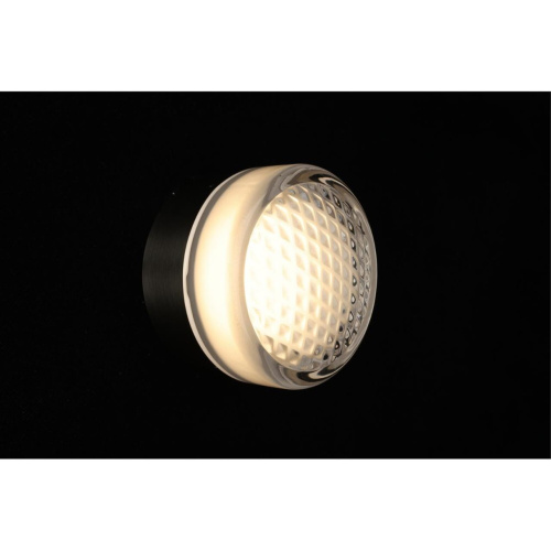 Светильник настенный (Бра) APL.091.21.05 фото 8