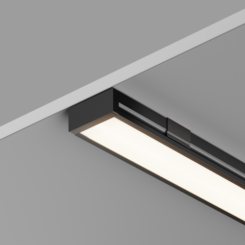 Профиль Led Strip 631003 фото 2