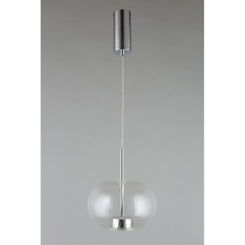 Светильник подвесной APL.057.16.12 фото 2