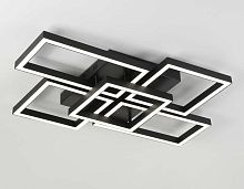 Люстра Ambrella Light ACRYLICA FA1012