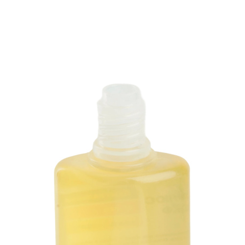 APL0-SKF-30 Флюс нейтральный СКФ 30 мл фото 3 APL0-SKF-30 Флюс нейтральный СКФ 30 мл фото 3