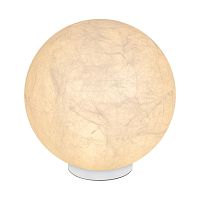 Светильник SP-SILKA-TAB-R350-11W Warm2700 (WH, 330 deg, TOUCH-DIM) Arlight 056889