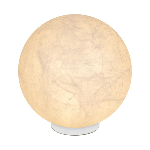 Светильник SP-SILKA-TAB-R350-11W Warm2700 (WH, 330 deg, TOUCH-DIM) Arlight 056889 Светильник SP-SILKA-TAB-R350-11W Warm2700 (WH, 330 deg, TOUCH-DIM) Arlight 056889