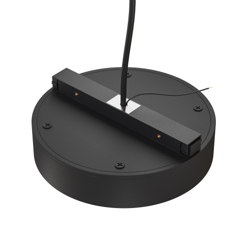 Источник напряжения Technical TRA172DR-200W-DS-B Источник напряжения Technical TRA172DR-200W-DS-B