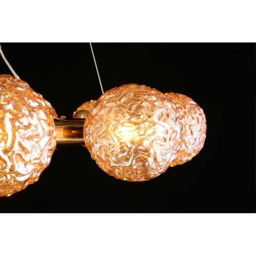 Люстра подвесная APL.764.03.12 фото 14