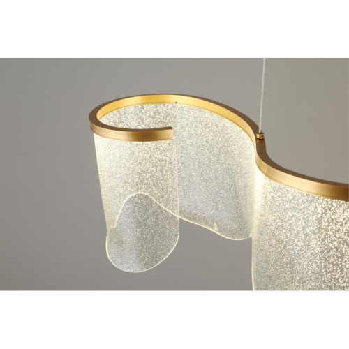 Люстра подвесная APL.081.03.30 фото 6 Люстра подвесная APL.081.03.30 фото 6