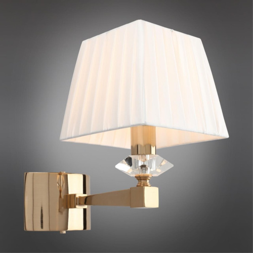 Светильник настенный (Бра) APL.722.11.01 фото 3 Светильник настенный (Бра) APL.722.11.01 фото 3