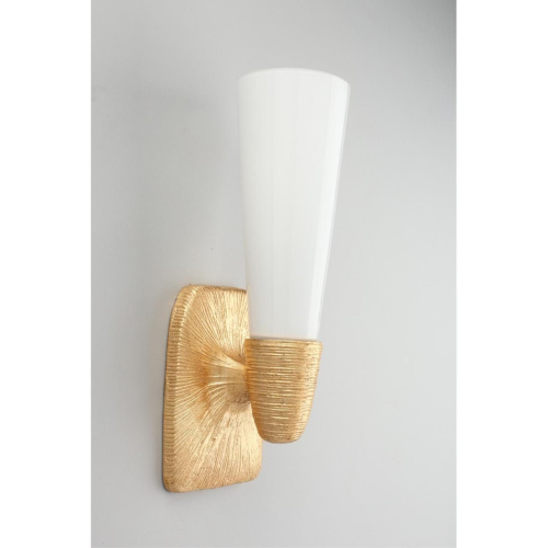 Светильник настенный (Бра) APL.800.01.01 фото 19