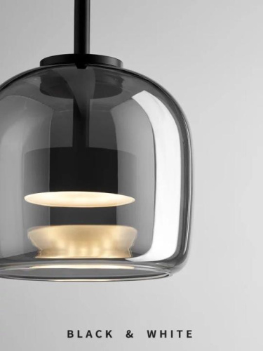 Светильник подвесной Alfa Light F2824-19 Светильник подвесной Alfa Light F2824-19