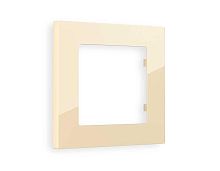 Рамка AMBRELLA VOLT AF220301