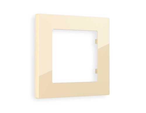 Рамка AMBRELLA VOLT AF220301 Рамка AMBRELLA VOLT AF220301