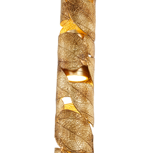 Подвес Favourite 4802-1P Лифтьюб/Leaftube фото 7