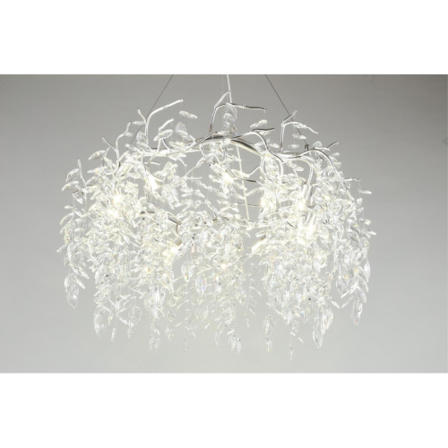 Люстра подвесная APL.847.13.13 фото 5 Люстра подвесная APL.847.13.13 фото 5