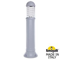Fumagalli Садовый светильник-столбик FUMAGALLI SAURO 1100  D15.555.000.LXF1R.FRA