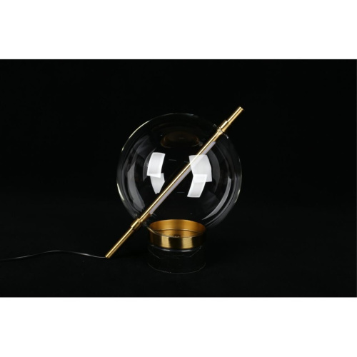 Настольная лампа APL.651.04.06 фото 10 Настольная лампа APL.651.04.06 фото 10