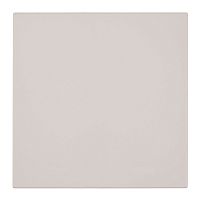 Переключатель перекрестный 1-клавишный (механизм), STEKKER, 250В, 10А, серия Мия, RSW10-3110-08, пудровый жемчуг