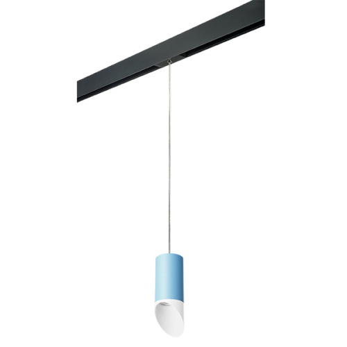 PRORP43536 Светильник д/1-фазн трека RULLO HP16 (214435+595857+201436) PRORP43536 Светильник д/1-фазн трека RULLO HP16 (214435+595857+201436)