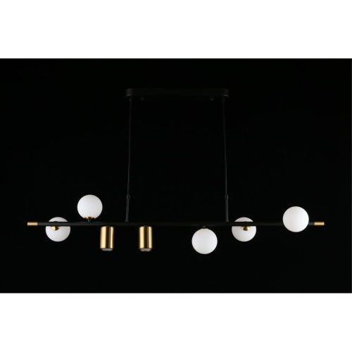 Люстра подвесная APL.644.03.07 фото 9 Люстра подвесная APL.644.03.07 фото 9